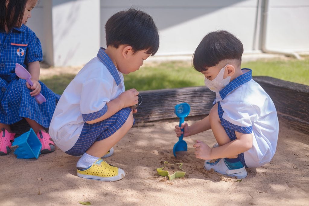 Constructivism Method