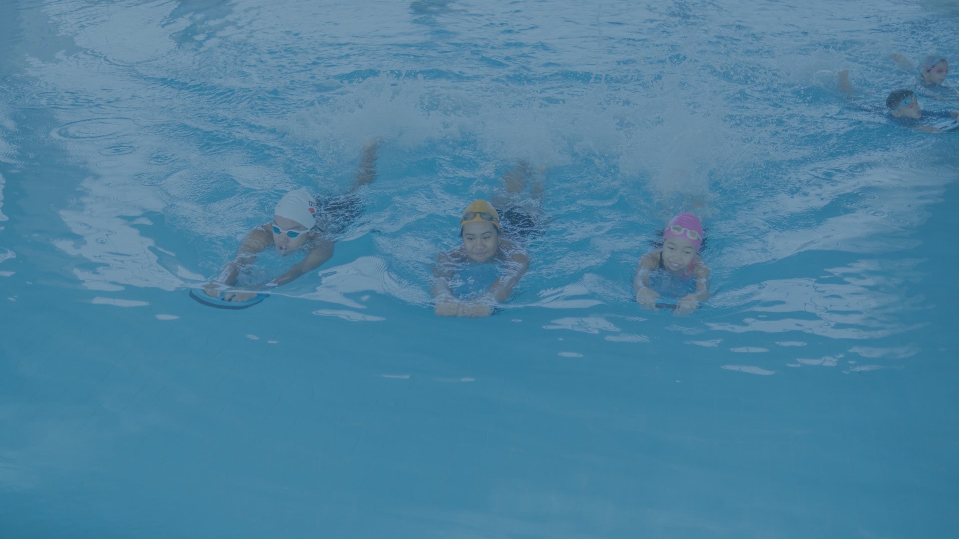 Cambridge Attributes