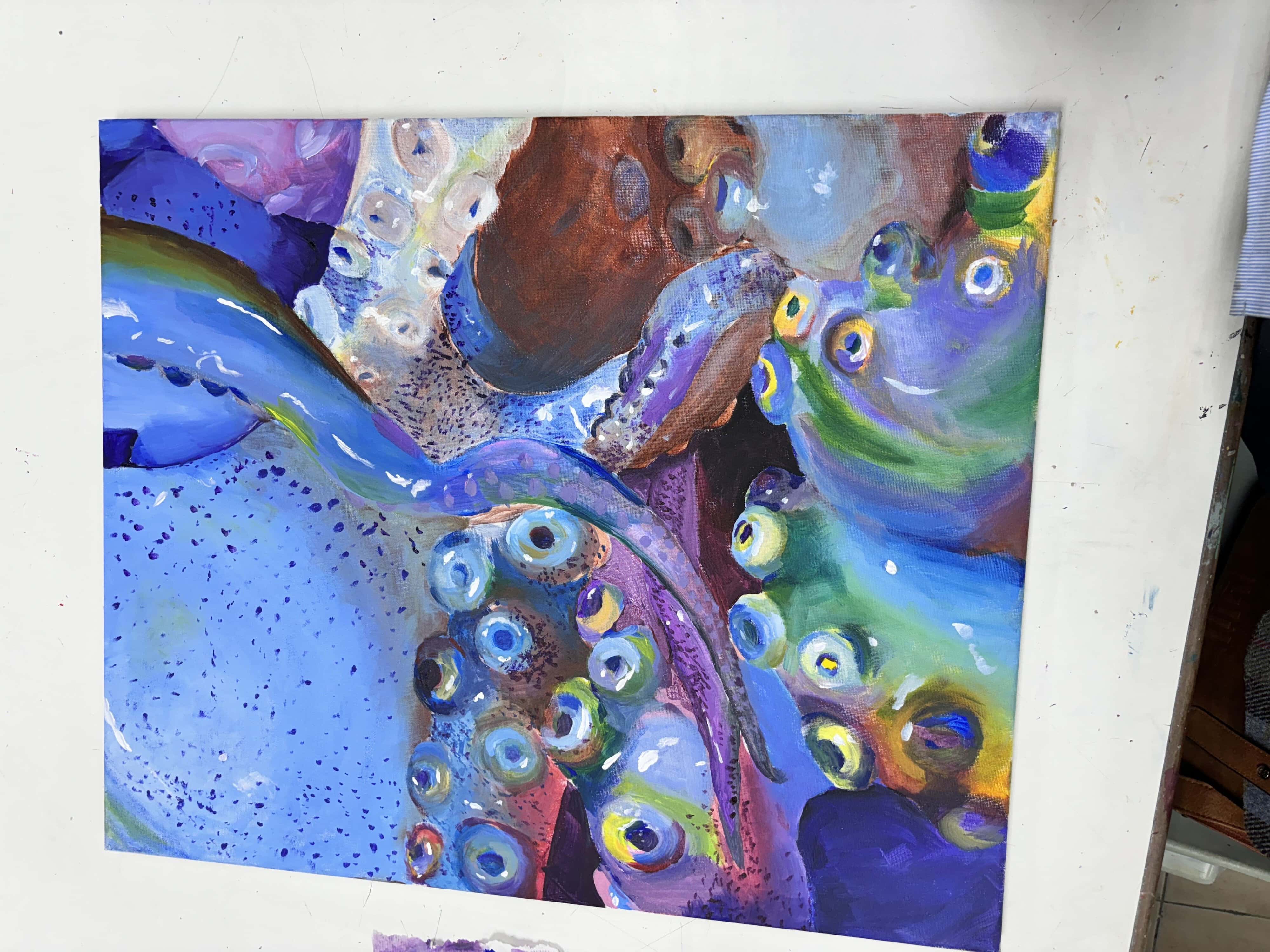 Y8 - Cilicia (Yunxi Wu)