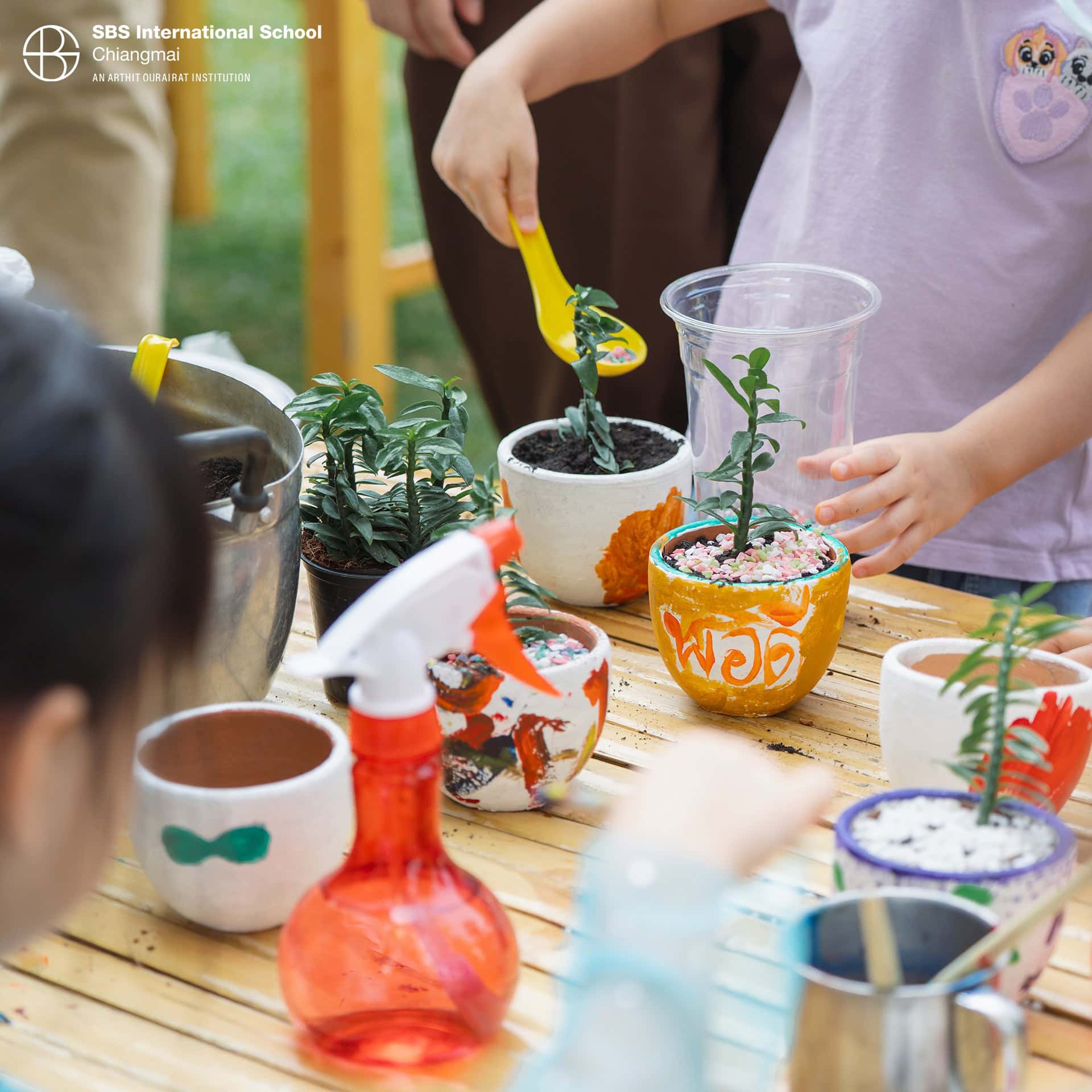 save the world playdate