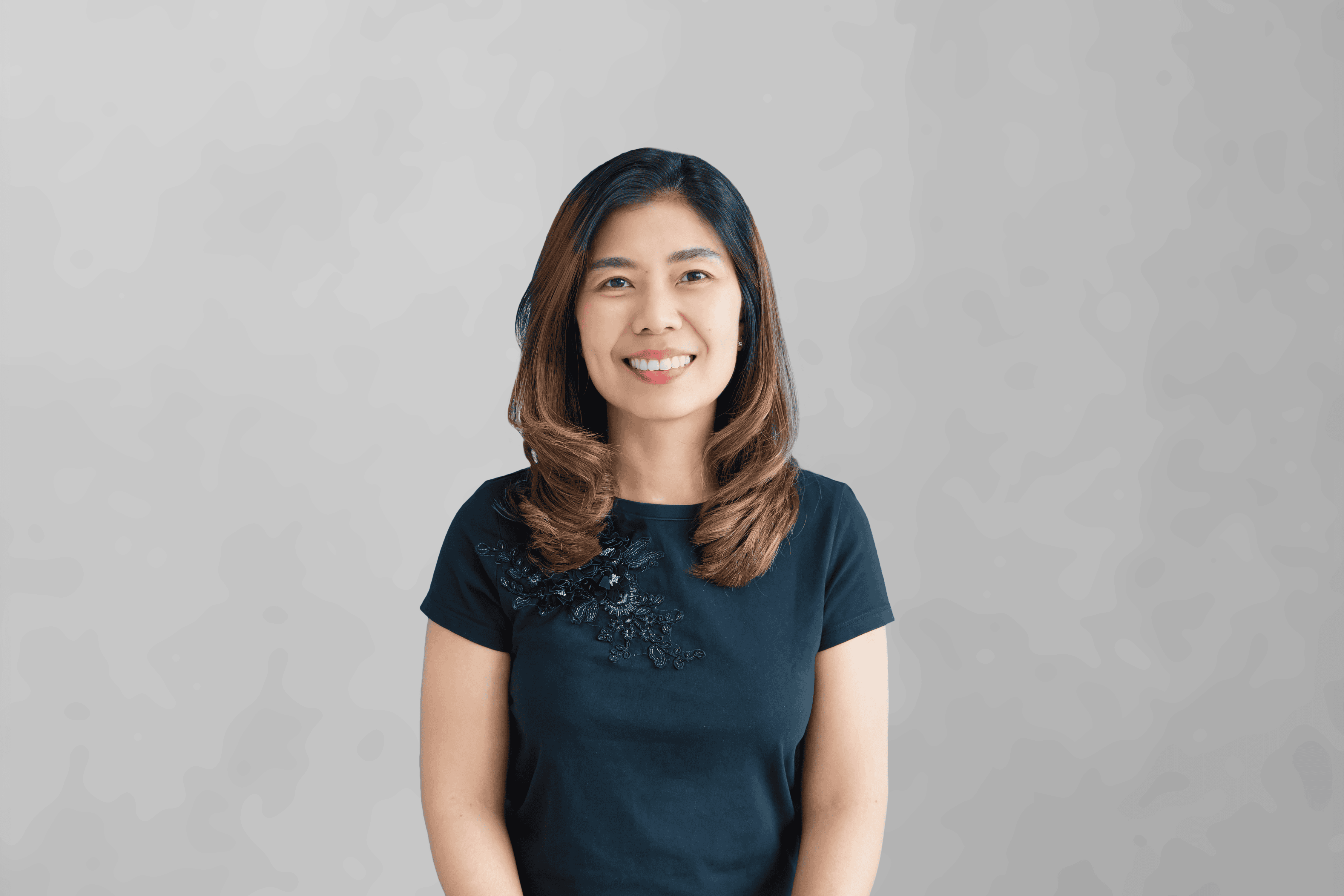 Mrs. Nuchkanit Thitiwattanakarn