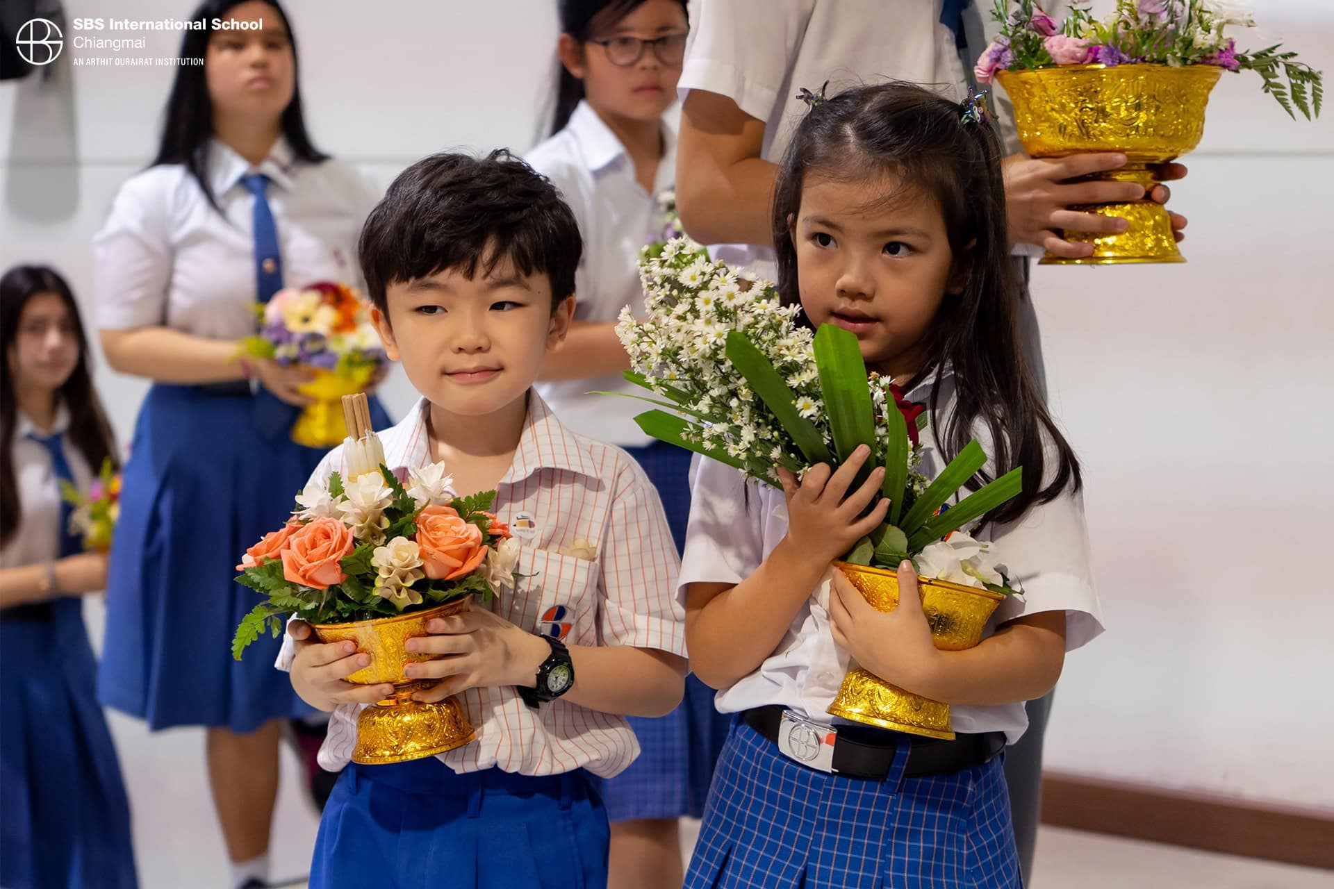 Mission Vision Values